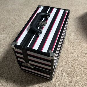 Makeup Case